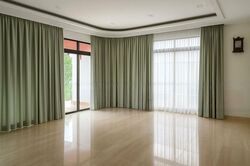 Springleaf Garden (D26), Semi-Detached #486953431